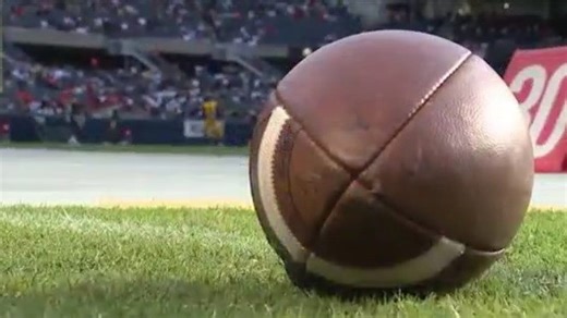 Illinois high school football: scores and results from second round of IHSA playoffs statewide