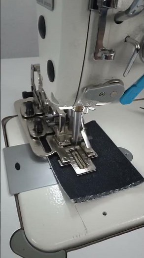 Singer Sewing Machine Gear Parts#shortsfeed #shortssewing #sewing #machine #like #sewing