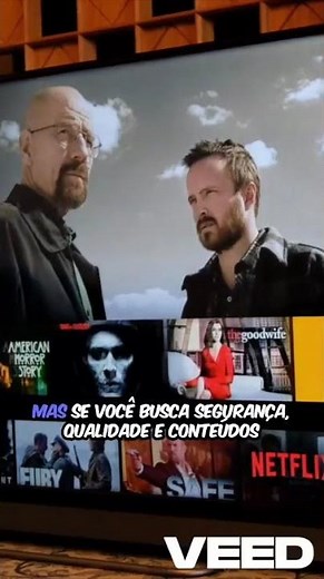 YouCine vs Netflix: Qual Aplicativo de Streaming Vale Mais a Pena? #filmeseseries#youcine apk