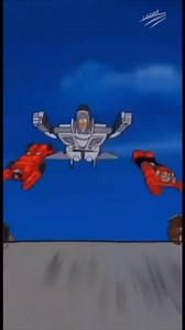 197K views · 4.4K reactions | Not Only TF: Gobots Opening (Special VIDEO G1 Transformers https://youtu.be/Gj0NydxNkxA?si=lRqmVuYwrTe3RC-u ) #transformers #G1 #reelsvideoシ #autobots #decepticons #optimusprime #megatron | LOGAN TF | Facebook
