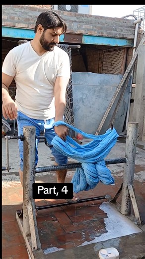 Zeeshan's Viral TikTok Video - Part 4