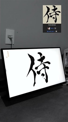 10/10 Wallpapers on wallpaper engine pt3 🔥#techtok #fyp #wallpapers #wallpaperengine #desksetup