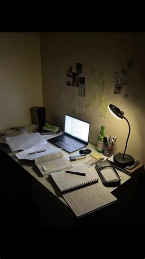 Daily Motivation Tips for Students Success