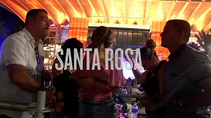 9K views · 995 reactions |  CAMINALO TOUR llega a Miami! El sábado, 12 de febrero en el JAMES L. KNIGHT CENTER. ¡Ventee pa aca! | Gilbertito Santa Rosa | Facebook