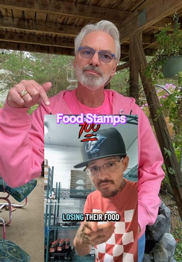 Exploring Food Stamp Eligibility for Job Seekers