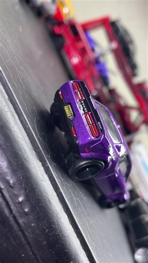 Dodge challenger srt demon/dodge charger 392 hemi hotwheels set#hotwheels#diecast#dodge#srt#hellcat