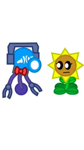 are you good fandroid?