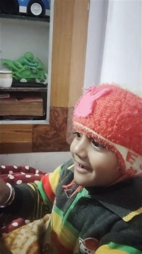 lcd panel tablet #short #mesho