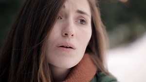 12K views · 668 reactions | This lesser-known Christmas song is one of our favorites to sing!  "Breath of Heaven" was originally by Amy Grant and is also known as "Mary's Song". We hope you enjoy our acoustic duet rendition! This song is track 2 on our holiday album "Songs of Winter: Deluxe Edition". Use code" shopsmall" for 15% off through Monday! | The Hound + The Fox | Facebook