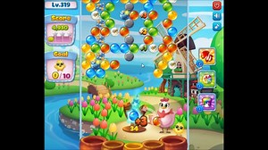 2.5K views · 29 reactions | Make sure to make the most of bonus...