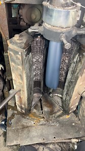 13K views · 150 reactions | Making of Plastic Flower Vase Table for Artificial Flowers Home Decor | How Making | Facebook