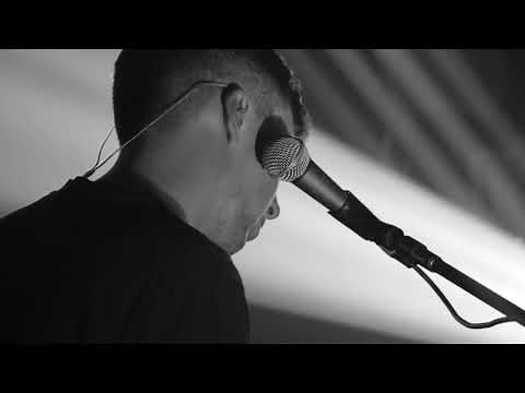 Rivers & Robots - Burn For You (Live at St Philip's Church)
