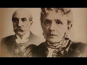 Pope Pius XII & the holocaust