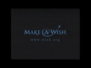 Opening to Aladdin: Special Edition 2004 VHS (Reversed Version)