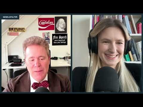 Rekord-Zuwanderung, UBS aufspalten, Bodenmanns SP-Schelte, Nussbaumer