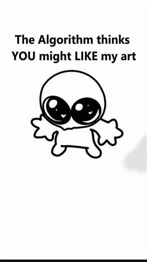 Lady Maria: A Bloodborne Illustration Masterclass