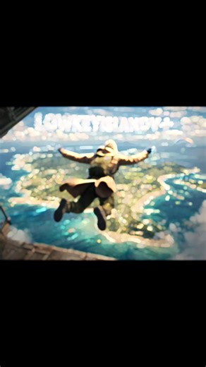 Join me on LOWKEYISLANDV new rust community server on console crossplay is welcome🔥🔥 #fyp #rustconsole #rusttok #rustcommunity #shortfilm