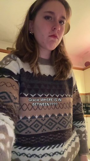 Gracie Abrams - In Between Release Date and Meaning