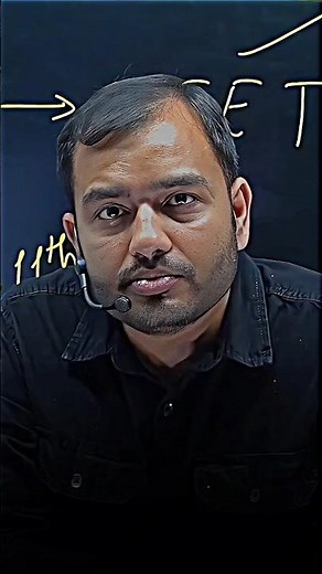 Matlabi banana padega beta aapko 🤗 ft. Alakh Pandey #alakhsir #pw #motivation #matlabi_duniya