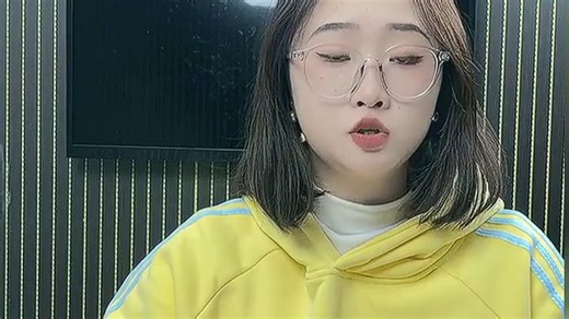 面板5100与5102哪款设备更胜一筹？对比核心性能，解析实际使用场景中的操作体验与功能升级，结合家庭或办公环境分享真实应用感受。