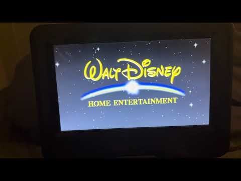 Testing DVDs on the Onn. Portable DVD Player but at my aunt’s house