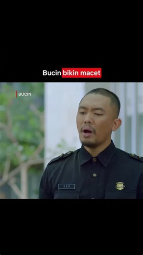 CUPLIKAN FILM KOMEDIAN INDONESIA on Instagram: "“BUCIN” - Adalah film drama komedi Indonesia tahun 2020 Tayang pada 18 September di Bioskop Seluruh Indonesia | Film Ini Menjadi Salah Satu Rekomendasi Film Drama Komedi Indonesia Terbaru Paling Viral, Trending, Fyp, dan Masih Sering Masuk Beranda Kita ataupun Lewat Beranda Kita. Film Bucin bercerita tentang 4 sahabat (Andovi, Tommy, Jovi, dan Chandra) yang berusaha keluar dari hubungan yang tidak sehat karena mereka bucin. Mereka memutuskan untuk 