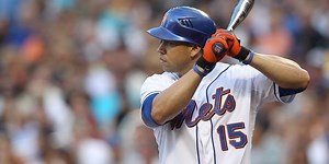 Top 10 moments of Carlos Beltrán's career