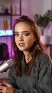 FlightAware Map Design