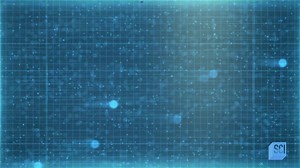 Could a new discovery of human bones explain the fate of Amelia Earhart? #ConspiraciesDecoded is all new Thursdays at 10p on Science Channel. | Science Channel