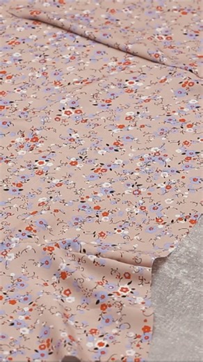 75K views · 946 reactions | How to sew a dress without a pattern quickly - clever sewing! | Miarti - Wiederverwendung | Facebook