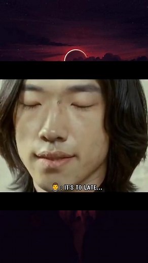 Monster Hansen Vendi Agus TikTok Videos Compilation