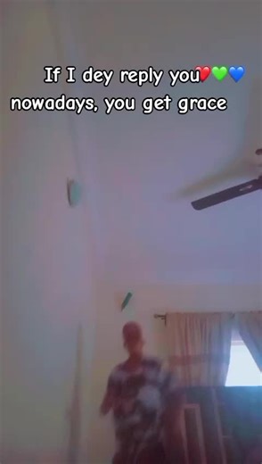 Burst my brain 💔🤣