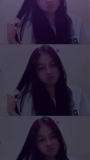 Celebrating 9E'63 Alumni Grisha