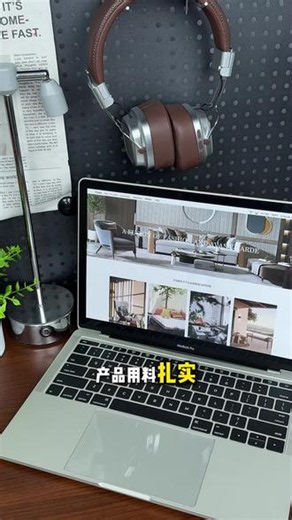 手机电脑都能用！传输速度快到不敢信！ 双接口设计，安卓苹果电脑都兼容，跨设备传文件超方便！USB3.2高速传输