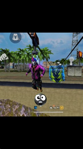 FREE FIRE GLITCH ❎ MY GLITCH ✅