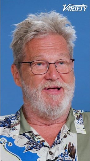 Jeff Bridges praises ‘Minions & Monsters’ as a story about "how loves conquers evil"