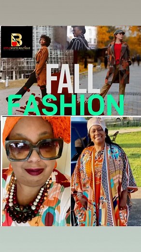 19 reactions · 15 comments | Fall into FallHey there! Fall...