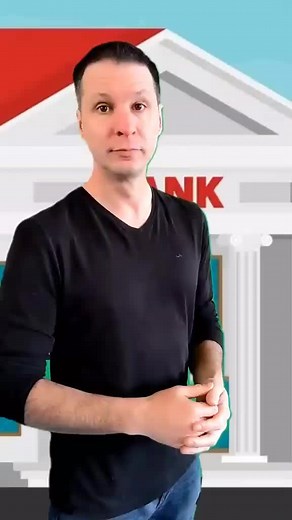 How to convince a bank to give you an 11 million dollar loan! #cashflow #dscr #mortgagetips #realestateinvestor#hardmoney #rentalproperty #realestateinvesting #realestateinvestingforbeginners #rentalproperty #realestateinvesting #realestate #rental #househack #property #landlord #propertymanagement #realestate #rentalproperty #houseflip #realestate #realestateinvestor #realestateinvesting #realestatetips #foreclosure #auction #realestate #housingmarket #realestatetiktok #fixerupper #investing #r