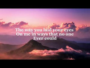 Halsey - Sorry (Lyrics)