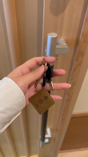 島根県の絶景温泉旅館『なにわ一水』の魅力