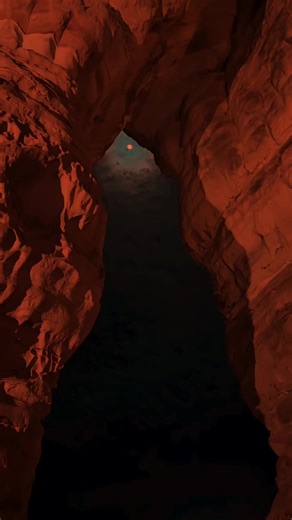 Part 6 | Go Home With A Stranger 🥰 #NewMusic #electronicmusic #tiktokproducer #foryoupage #fyp