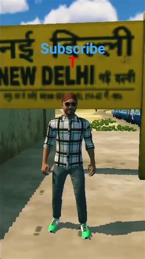 Ninja turtle Lego train schedule please subscribe the famous