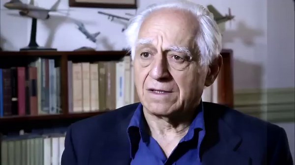 The A-10 Warthog: From Vietnam Reject to Modern Battlefield Legend. The Untold Story in 4K