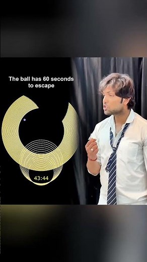 Principal's daughter got kidnapped 😰😱😨 | Simran Makhija |#shorts#school#schoollife#thriller