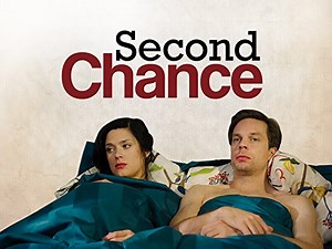 Stream One More Notch with subtitles in 4320p 16:9