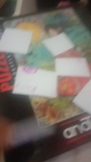 Vania Patac on Reels