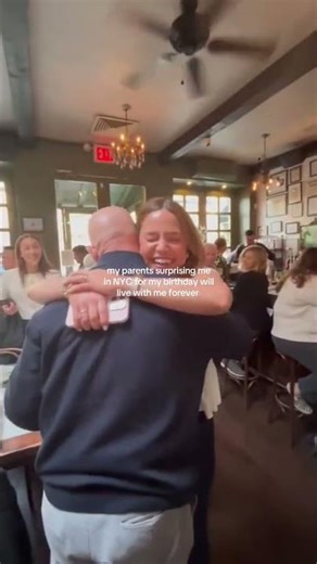 still no words just love them #Shorts #erinharperr