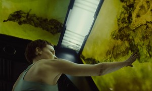 IFC Debates a Return to a Fog-Covered Earth in Sci-Fi Thriller ‘Rubikon’ [Trailer]