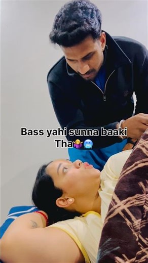 Market mai suit pasand aagya tha medam ji ko 😂😂 || #shortsvideo #viralvideo #trending #share