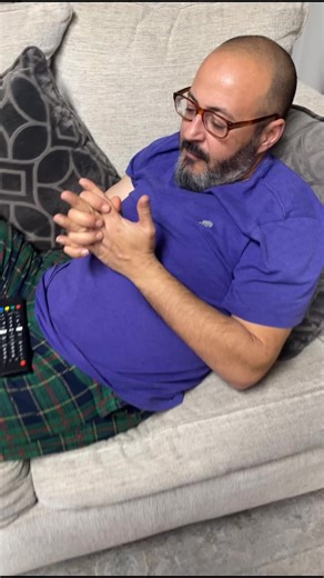 Daily Moments with Bushra Sultan and Kids